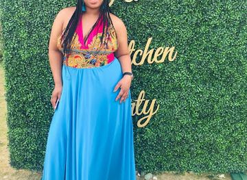 south-africa/east-london/shop/gone-native