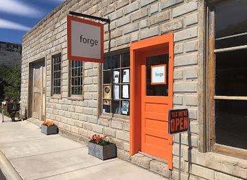 montana/the-bob-marshall-wilderness/shop/forge