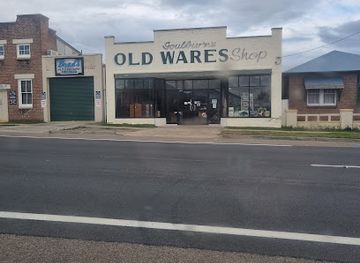 australia/goulburn-valley/shop/goulburn-s-old-wares-shop