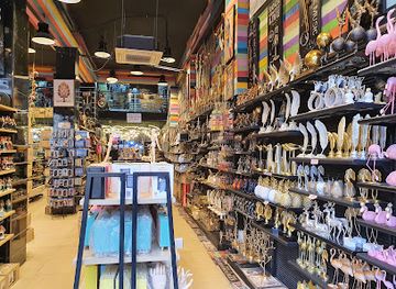 jordan/amman/shop/mostwanted-store-downtown