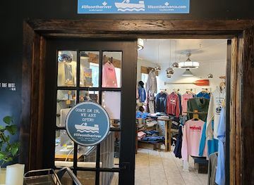 new-york/thousand-islands/shop/life-on-the-river-co