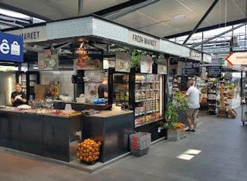 denmark/copenhagen/shop/torvehallernekbh