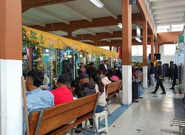 ecuador/northern-sierra/shop/mercado-municipal-san-francisco