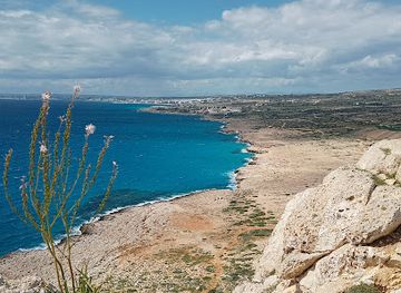 cyprus/cape-greco/shop/kap-greco-view-point