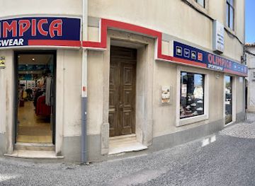 portugal/peniche/shop/olimpica