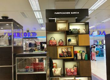 spain/cadiz/shop/purificacion-garcia