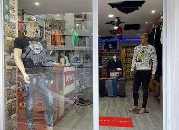 malta/bugibba/shop/swissi-men-s-clothing