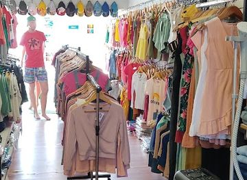 uruguay/termas-de-dayman/shop/lo-de-mimi