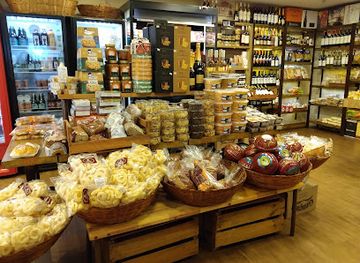 brazil/northeast-region/shop/shopping-riosul