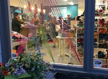 montana/billings/shop/yarn-bar