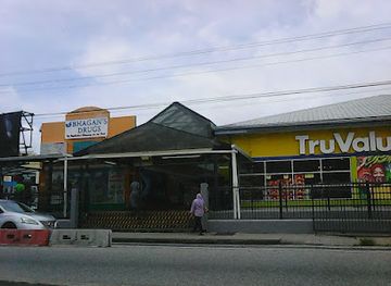 trinidad-and-tobago/st-george-central/shop/el-socorro-village-shopping-centre