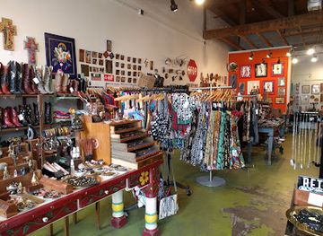 texas/edwards-plateau/shop/my-flaming-heart