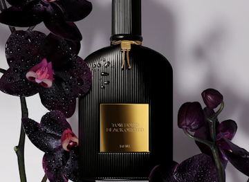 bosnia-and-herzegovina/sarajevo/shop/elite-aroma-boutique