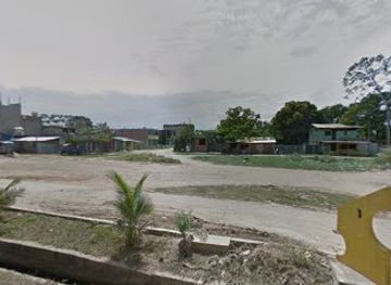 peru/madre-de-dios/shop/baby-store-mathias