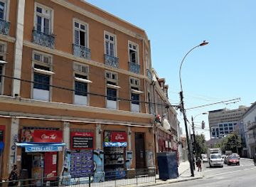 chile/valparaiso-region/shop/galeria-los-portales-valparaiso