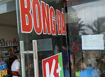 vietnam/ha-long/tuan-chau-island/shop/cafe-dung