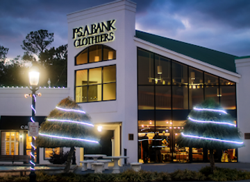 virginia/virginia-beach/town-center/shop/la-promenade-distinctive-shops