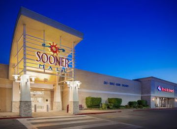 oklahoma/norman/shop/sooner-mall