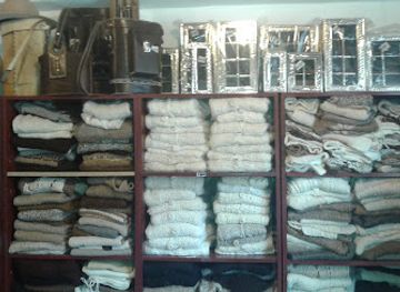 argentina/purmamarca/shop/el-coquena