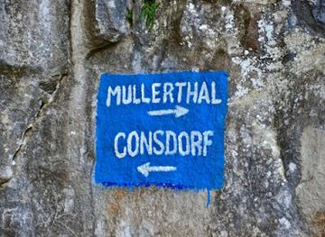 luxembourg/little-switzerland/shop/tourentipp-auto-pedestre-mullerthal-consdorf