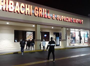 connecticut/west-hartford/shop/prospect-plaza-shopping-center