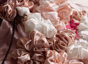 suriname/brokopondo-district/shop/het-hoekje-van-mijn-hart