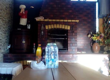 poland/Świętokrzyskie-mountains/shop/dominika-kielasinska-producent-figur-dekoracyjnych-i-ogrodowych-domigarden24-pl