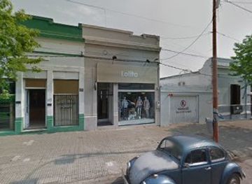 uruguay/artigas/shop/lolita-artigas