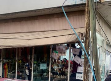 ethiopia/welayta/shop/style-by-hirut