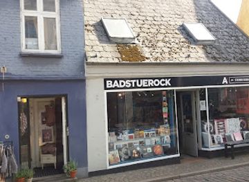 denmark/sonderjylland/shop/magasin-aarhus