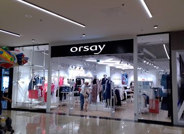 slovenia/koper/shop/orsay