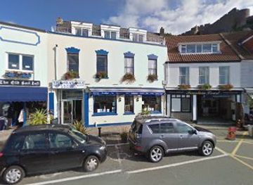 jersey/gorey-harbour/shop/the-old-sail-loft-boutique