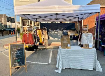 indiana/muncie/shop/the-jaunty-lady