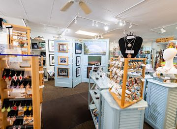 minnesota/ely/shop/art-soul-gallery-gift-house