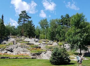 minnesota/voyageurs-national-park/shop/ellsworth-rock-gardens