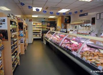 united-kingdom/kinross-shire/shop/hunters-of-kinross