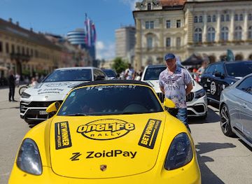 serbia/novi-sad/stari-grad/shop/wish-jewelry