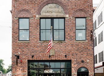 new-jersey/red-bank/shop/nest