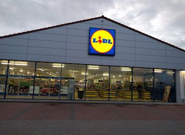 denmark/nyborg/shop/lidl