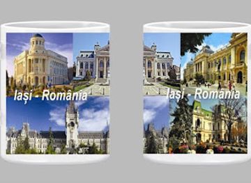 romania/iasi/shop/magazinul-de-cadouri-color