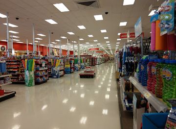 arizona/mohave-county/shop/target