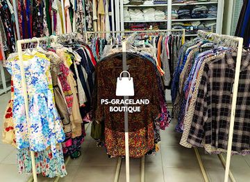 ghana/akosombo/shop/ps-graceland-boutique