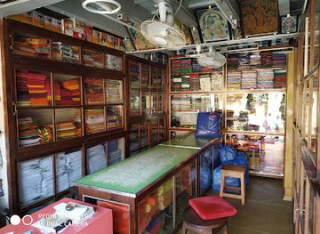 india/gokarna/shop/shree-rama-stores