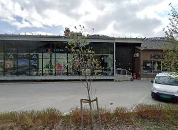 norway/hemsedal/shop/finbeck-and-fia