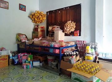 thailand/mae-hong-son/shop/more-than-just-a-merchant-conqueror