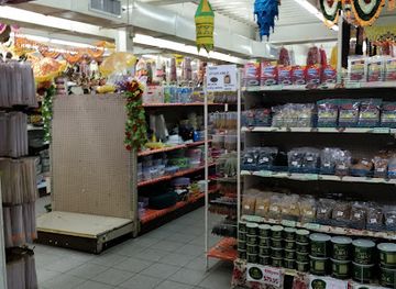 trinidad-and-tobago/st-george-central/shop/the-little-store-ltd