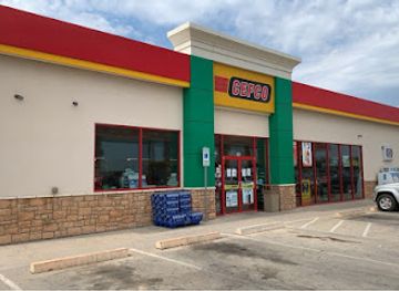 texas/panhandle/shop/cefco-travel-center