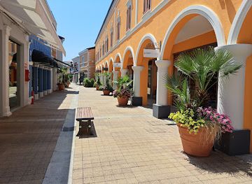 italy/friuli-venezia-giulia/shop/palmanova-outlet-village