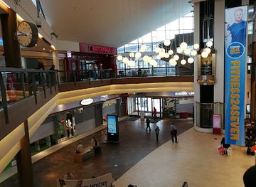 finland/espoo/shop/espoontori