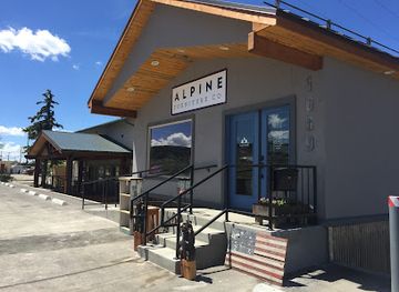 colorado/leadville/shop/alpine-gift-shoppe